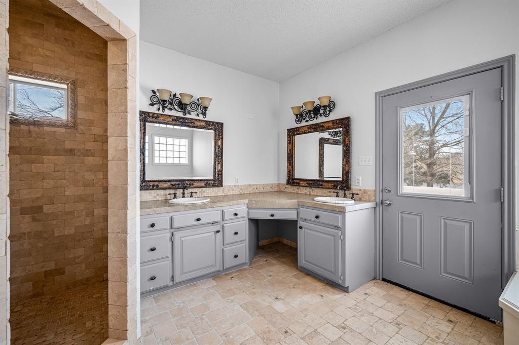 Lake Athens - Residential