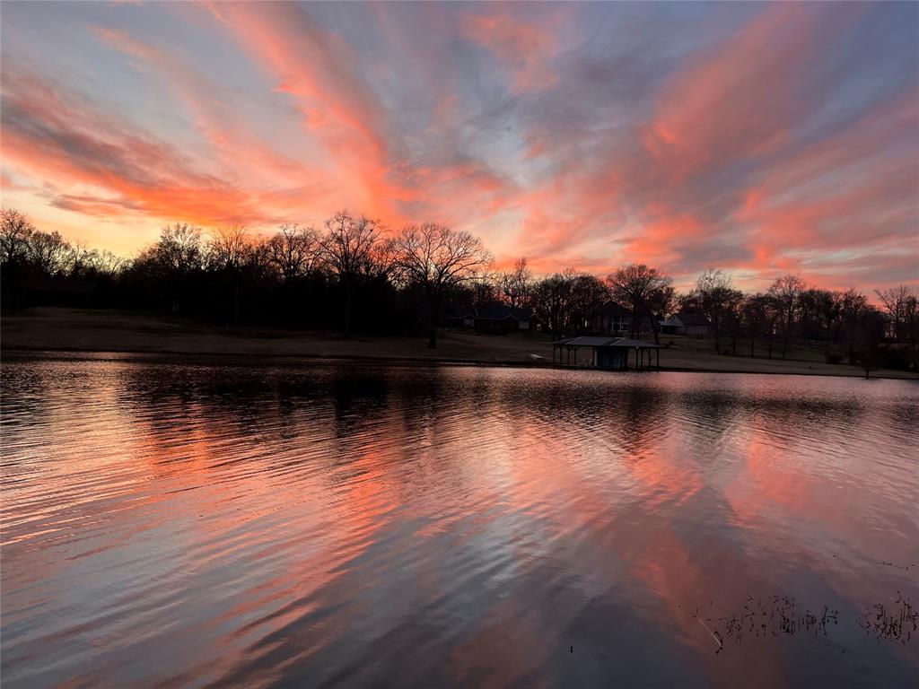 Lake Athens - Residential