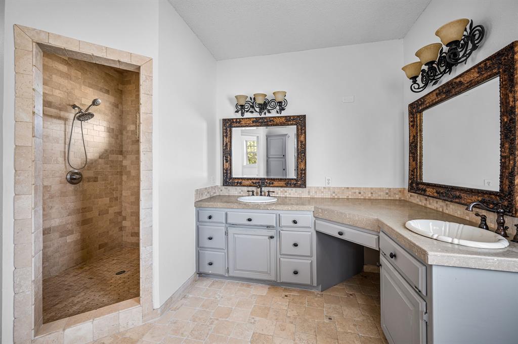 Lake Athens - Residential