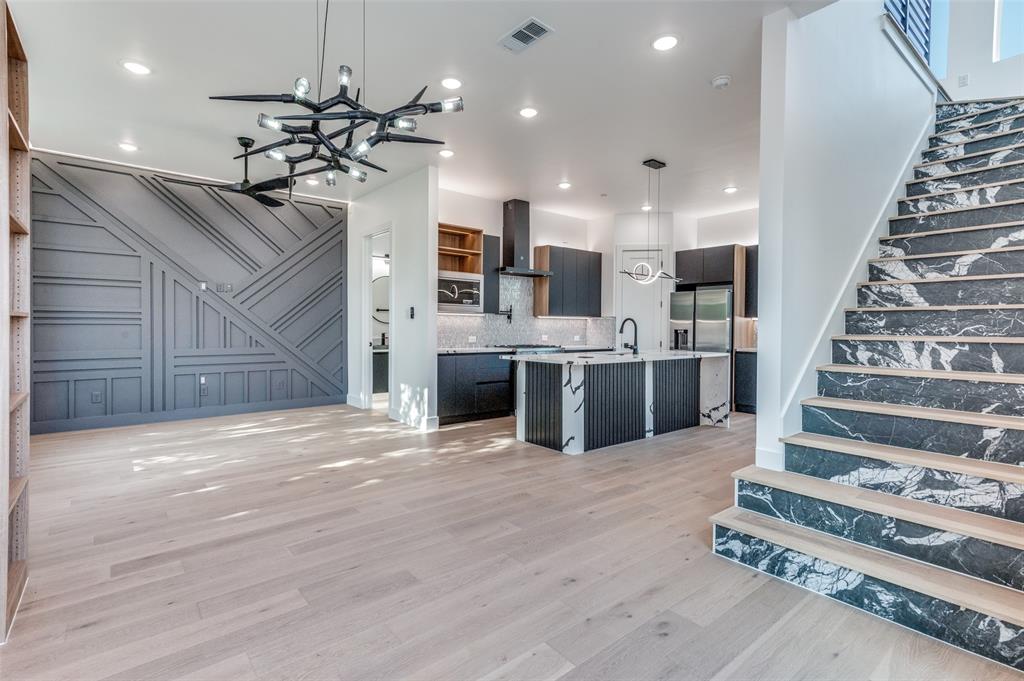 Elsmere - Residential Lease