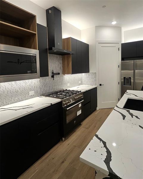 Photo of 3523 Miles Street #B, Dallas, TX 75209 (MLS # 21095943) Photo of 3523 Miles Street #B, Dallas, TX 75209 (MLS # 21095943)