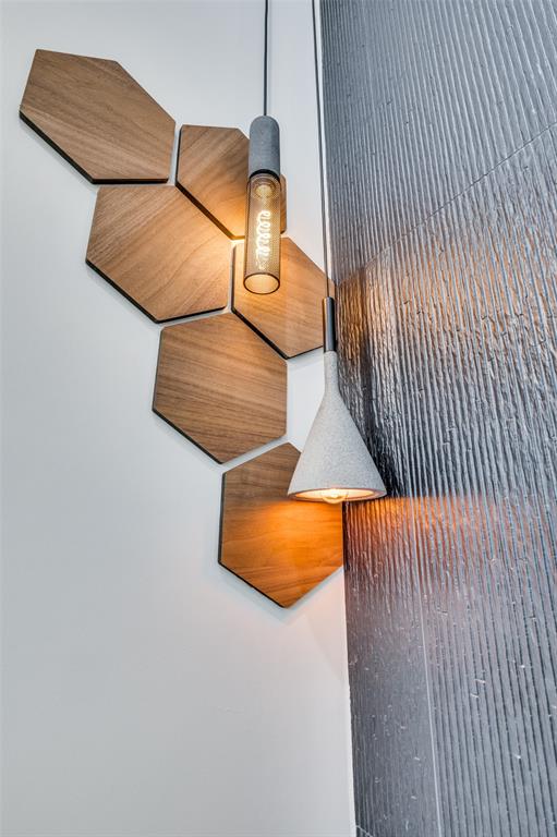 Elsmere - Residential Lease