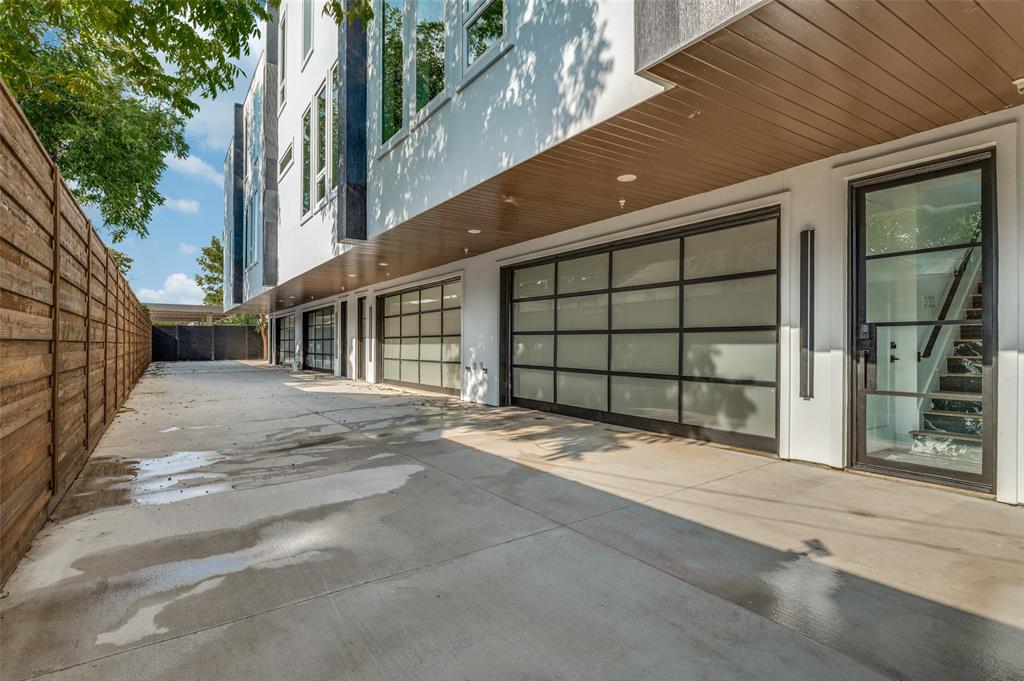 Elsmere - Residential Lease