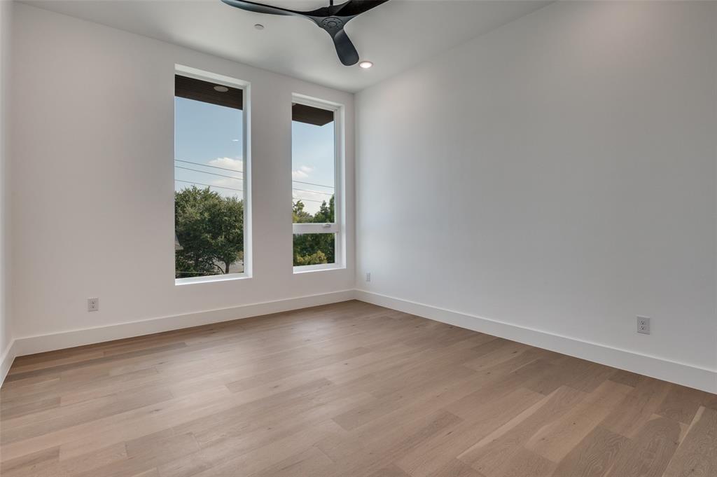 Elsmere - Residential Lease