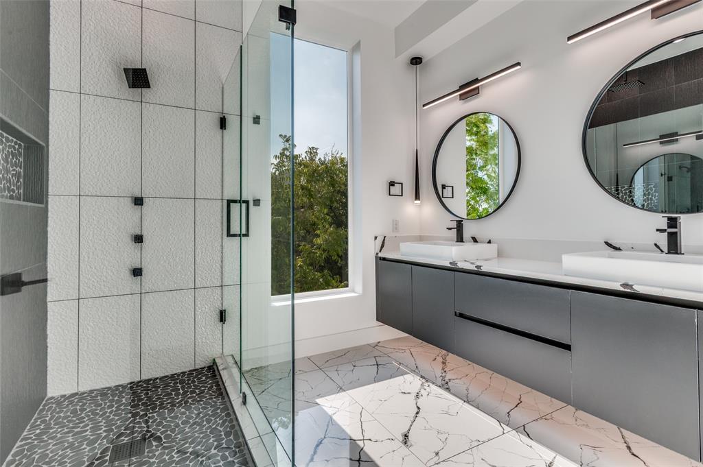 Elsmere - Residential Lease