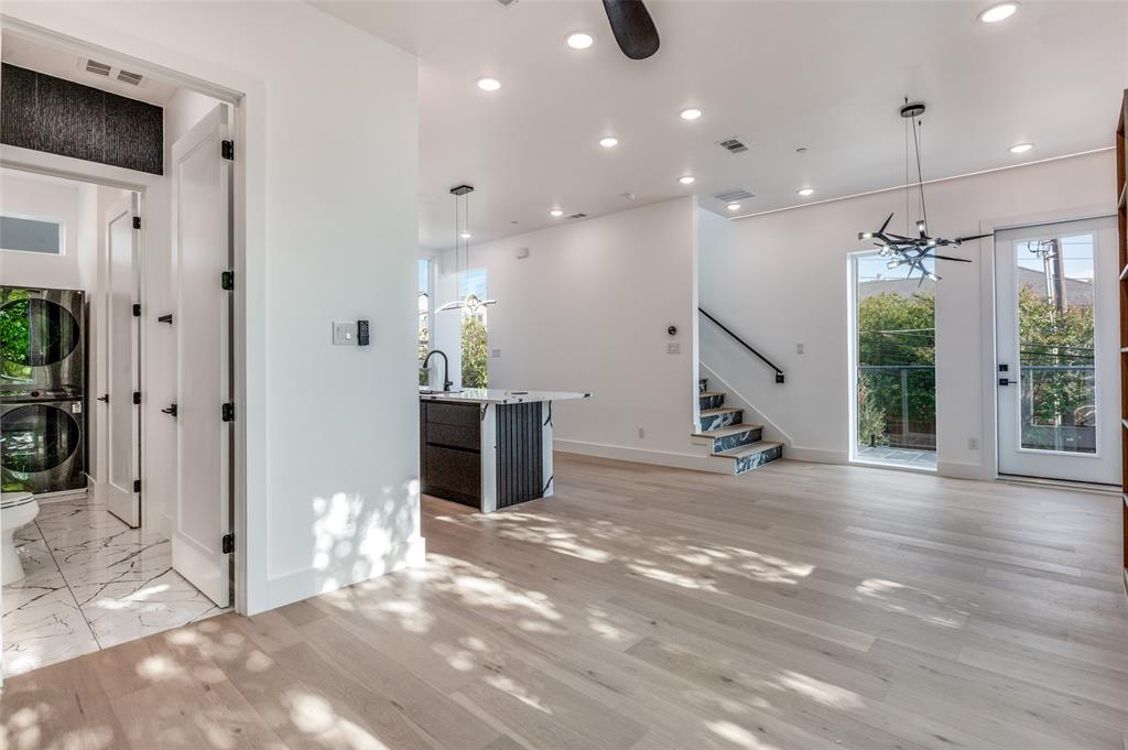 Elsmere - Residential Lease