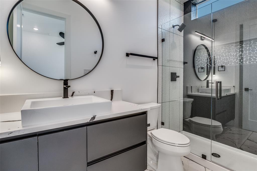 Elsmere - Residential Lease