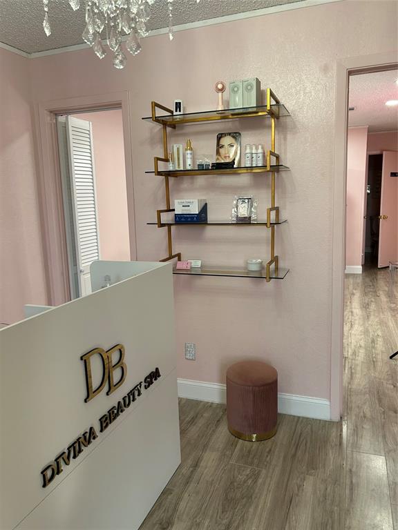 Ware C J Add - Commercial Sale