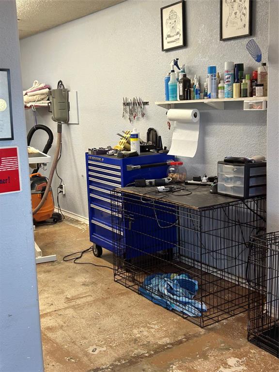 Ware C J Add - Commercial Sale