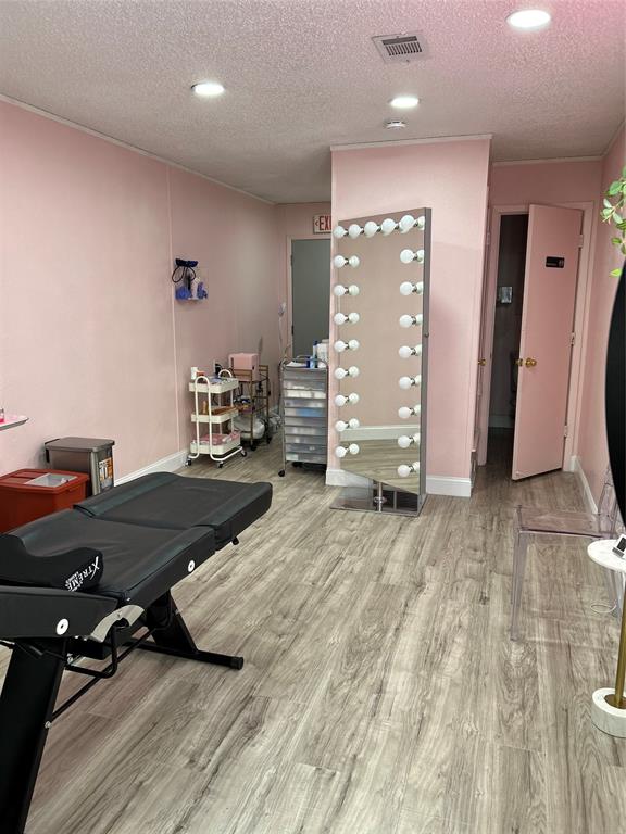 Ware C J Add - Commercial Sale