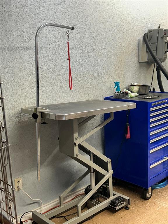 Ware C J Add - Commercial Sale