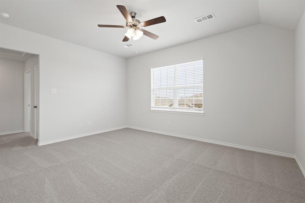 Retreat at Fossil Creek - Residential