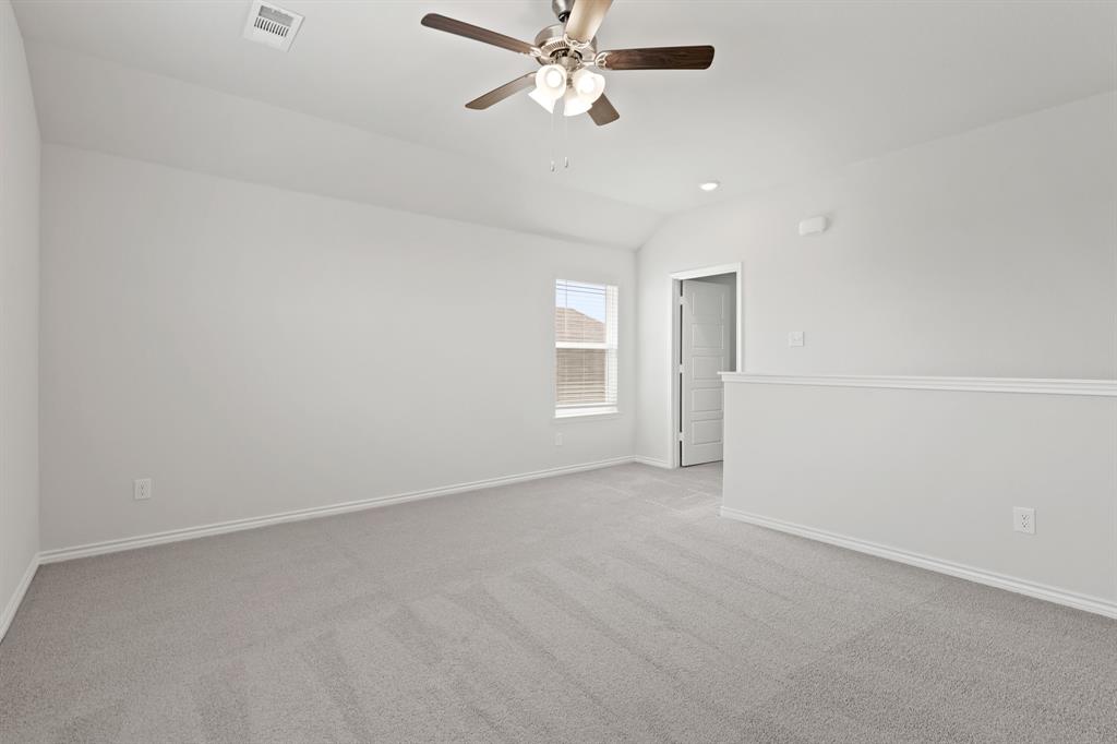 Retreat at Fossil Creek - Residential