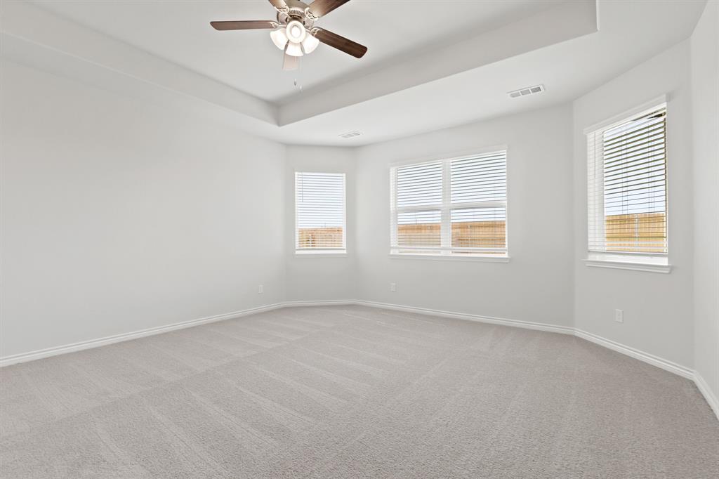 Retreat at Fossil Creek - Residential