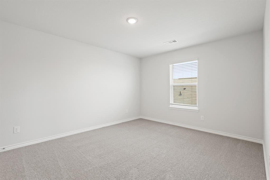 Retreat at Fossil Creek - Residential