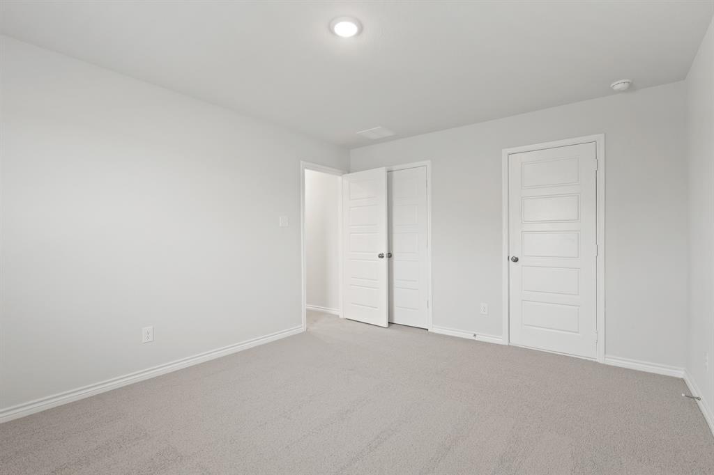 Retreat at Fossil Creek - Residential