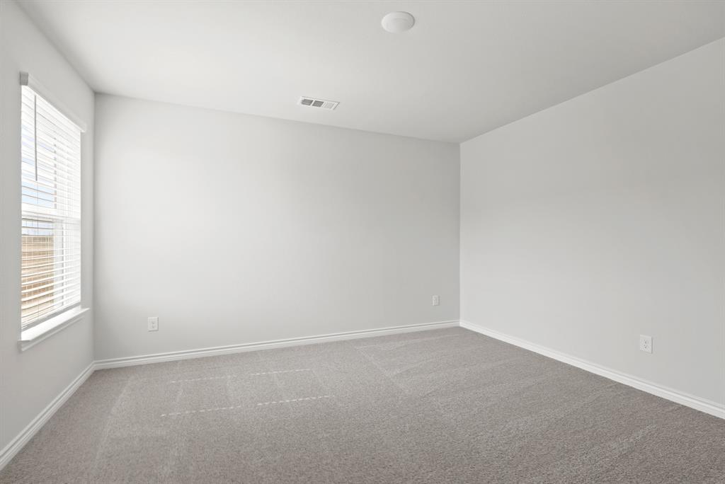 Retreat at Fossil Creek - Residential