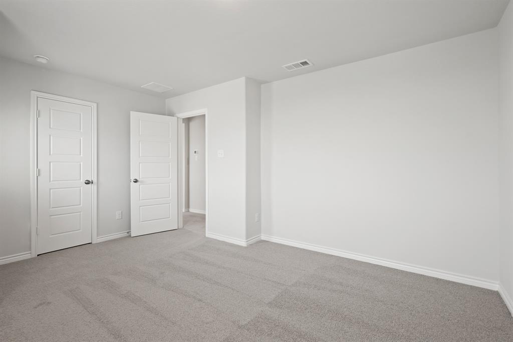 Retreat at Fossil Creek - Residential