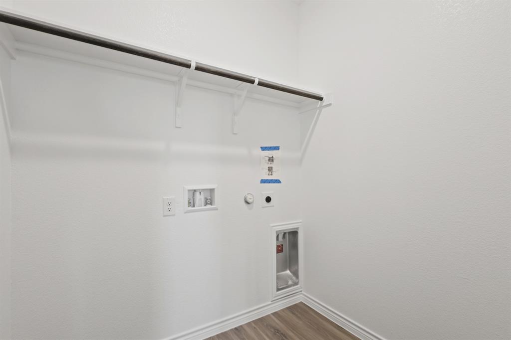 Retreat at Fossil Creek - Residential