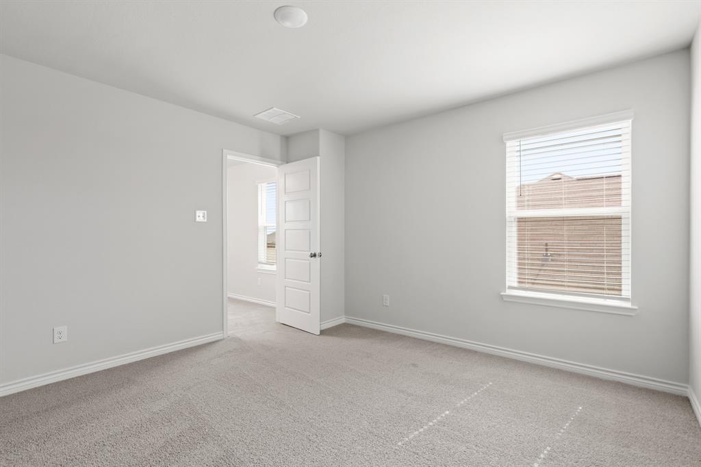 Retreat at Fossil Creek - Residential