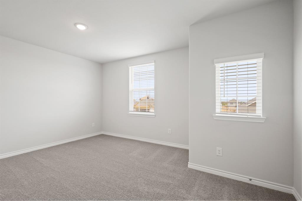 Retreat at Fossil Creek - Residential