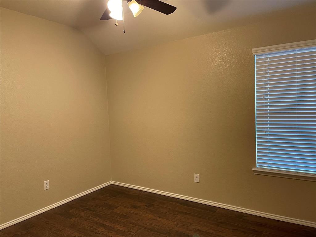 Fairways North At Westridge - Residential Lease