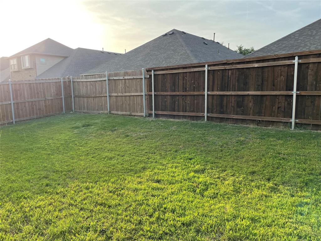 Fairways North At Westridge - Residential Lease