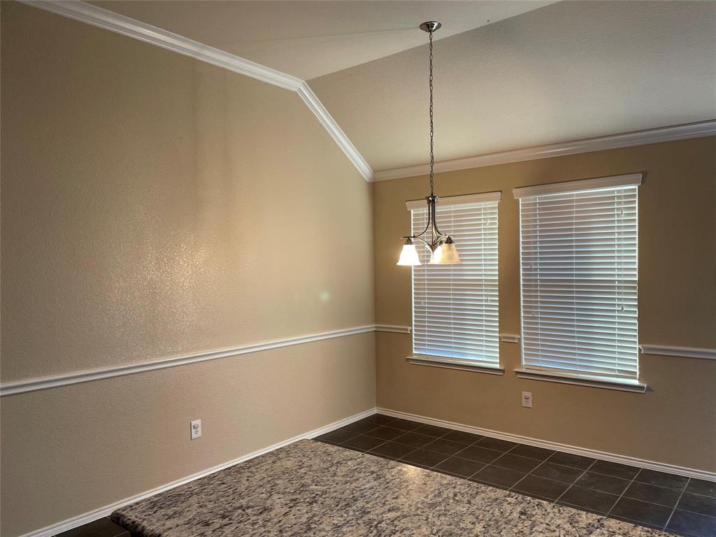 Fairways North At Westridge - Residential Lease