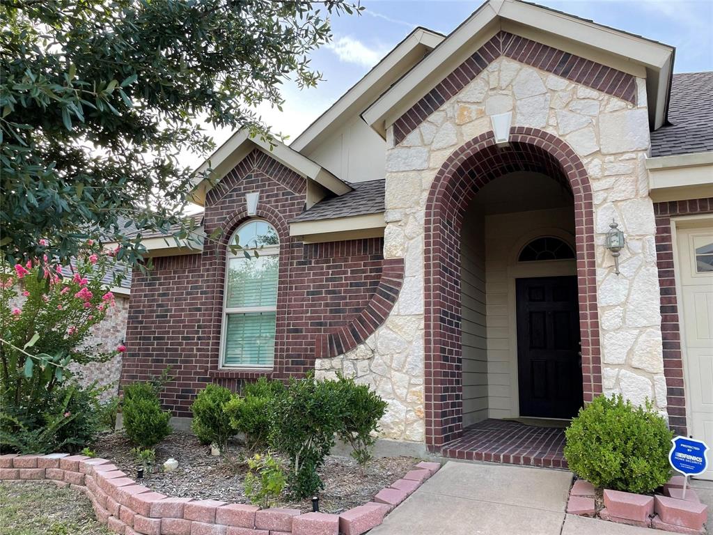 Fairways North At Westridge - Residential Lease