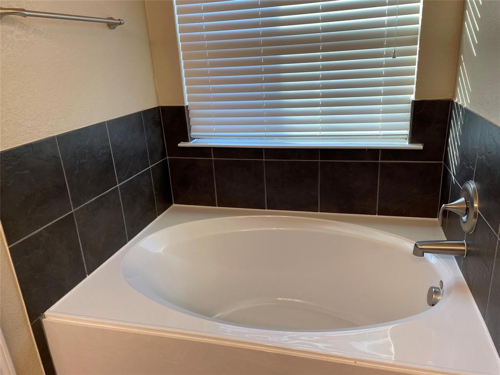 Fairways North At Westridge - Residential Lease