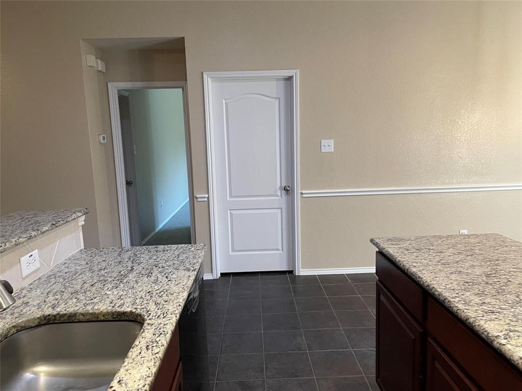 Fairways North At Westridge - Residential Lease