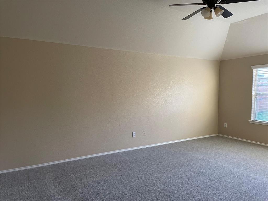 Fairways North At Westridge - Residential Lease