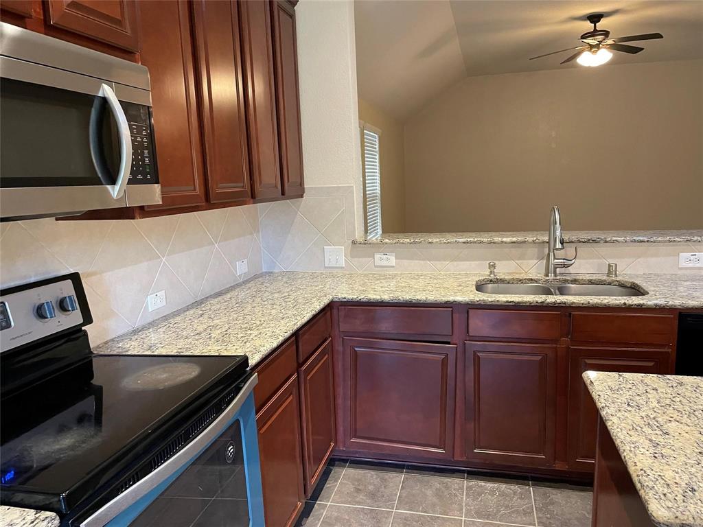 Fairways North At Westridge - Residential Lease