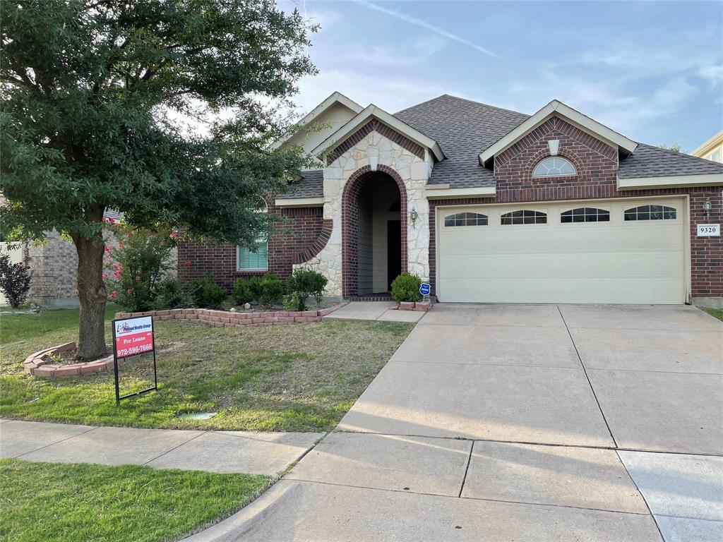 Fairways North At Westridge - Residential Lease