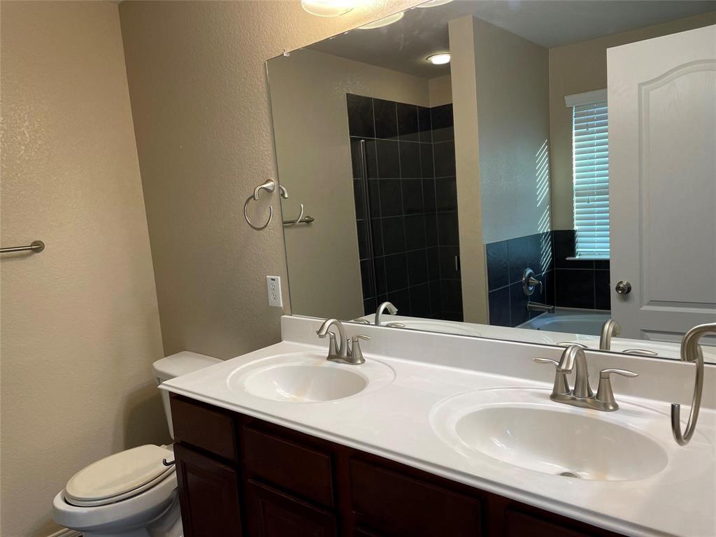 Fairways North At Westridge - Residential Lease