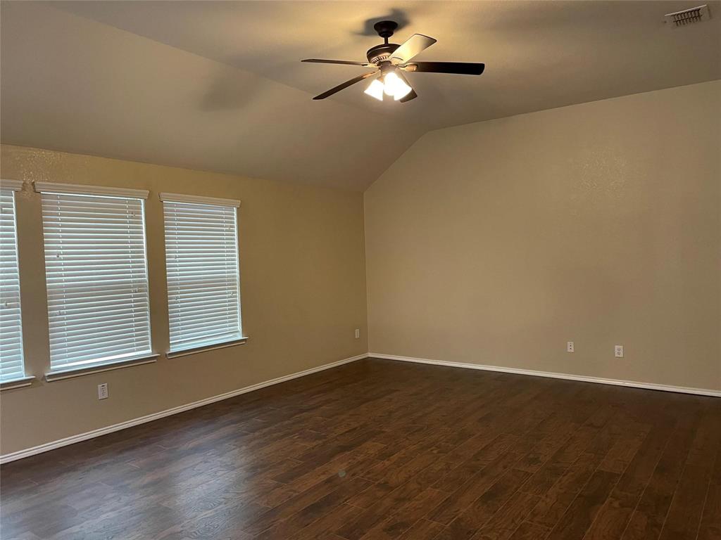 Fairways North At Westridge - Residential Lease