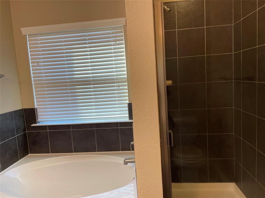 Fairways North At Westridge - Residential Lease