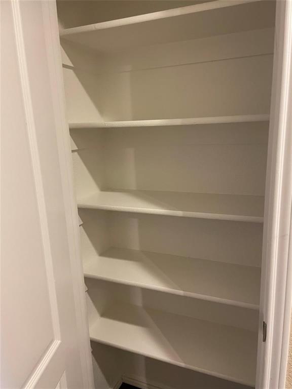 Fairways North At Westridge - Residential Lease