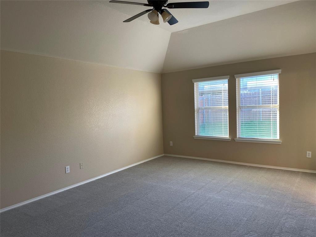 Fairways North At Westridge - Residential Lease