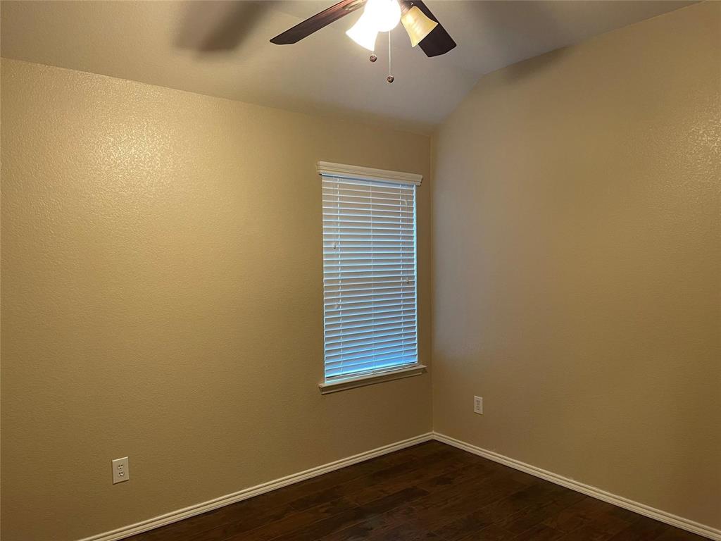 Fairways North At Westridge - Residential Lease