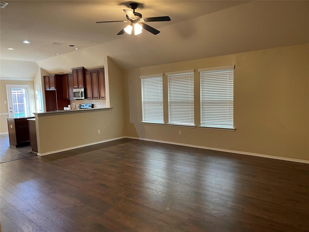 Fairways North At Westridge - Residential Lease