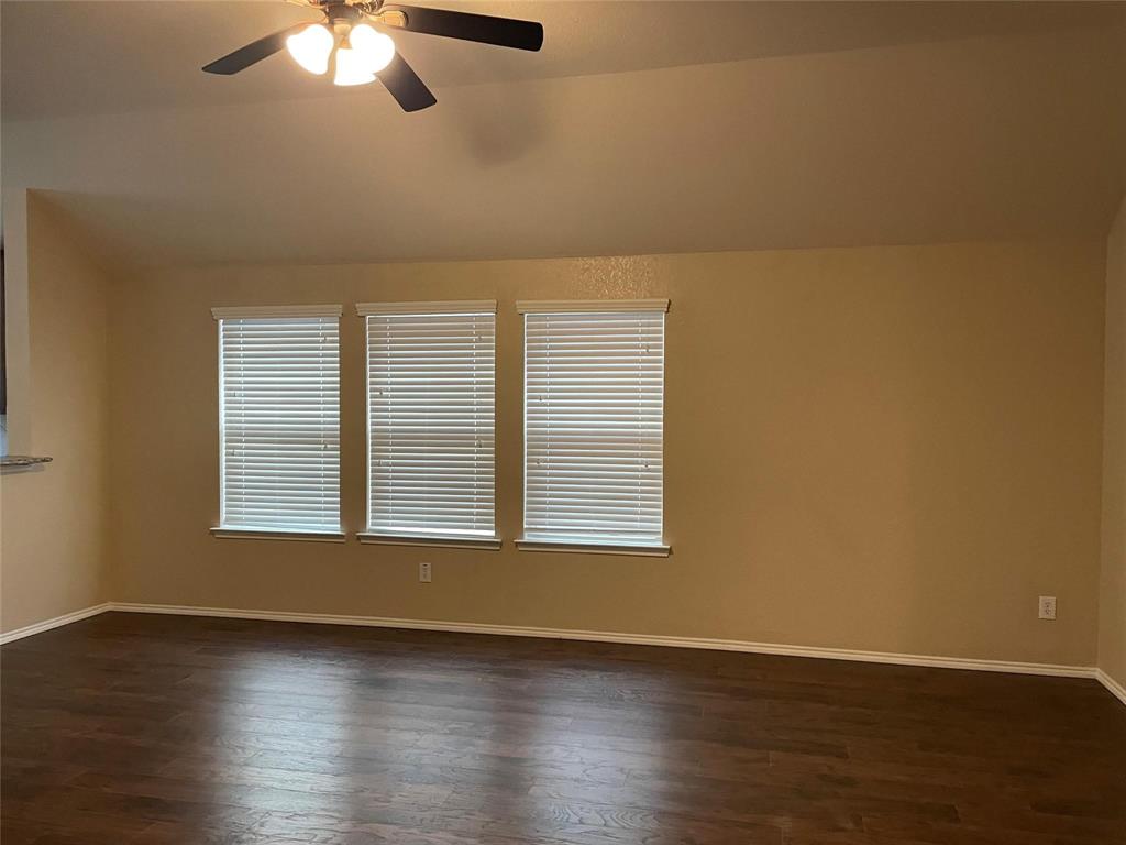 Fairways North At Westridge - Residential Lease