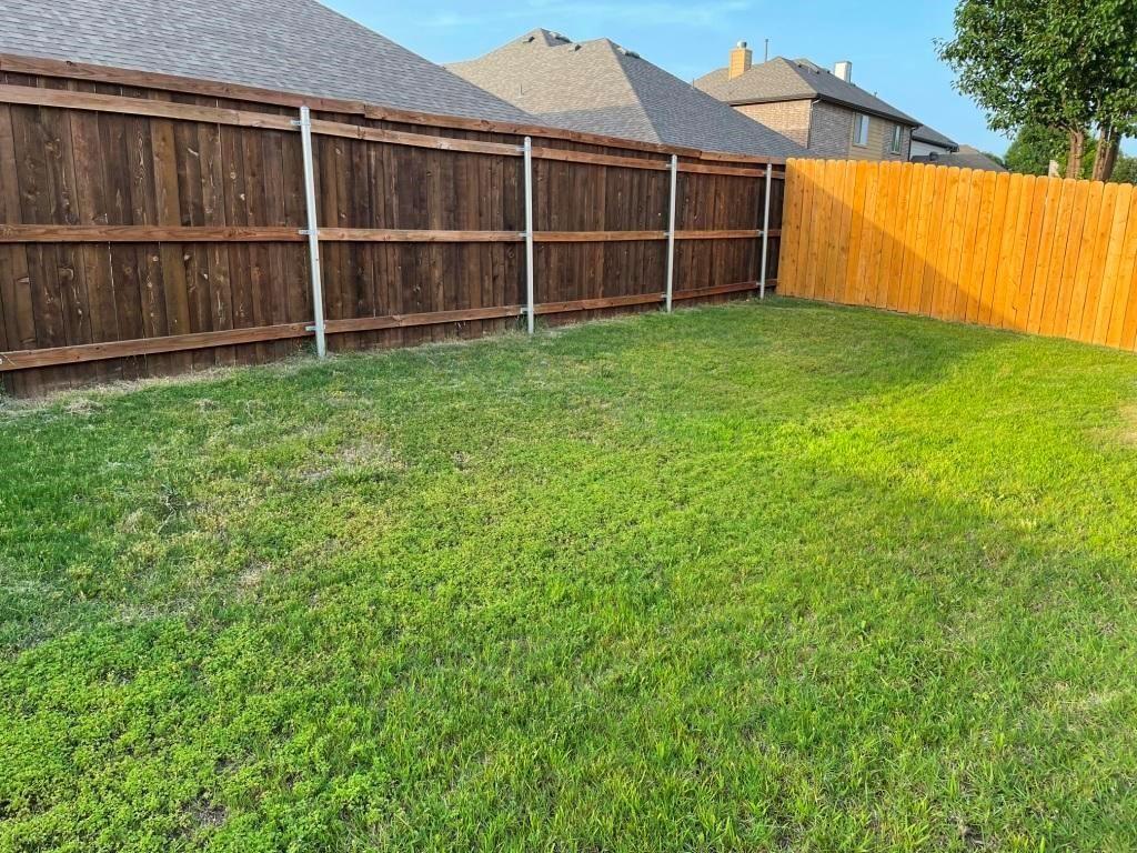 Fairways North At Westridge - Residential Lease