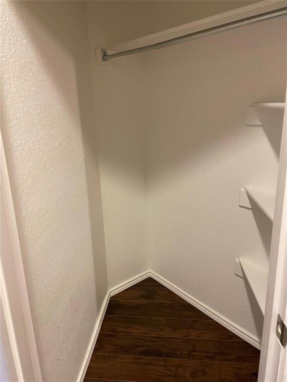 Fairways North At Westridge - Residential Lease