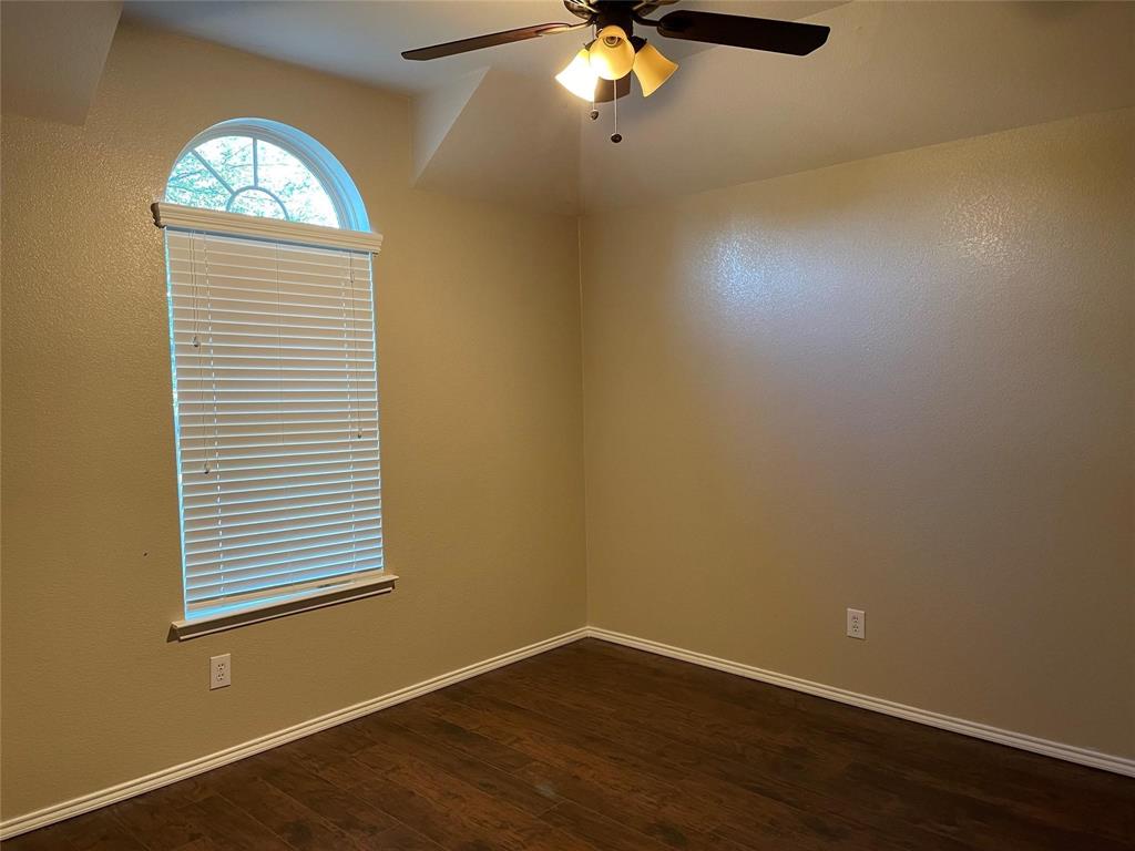 Fairways North At Westridge - Residential Lease