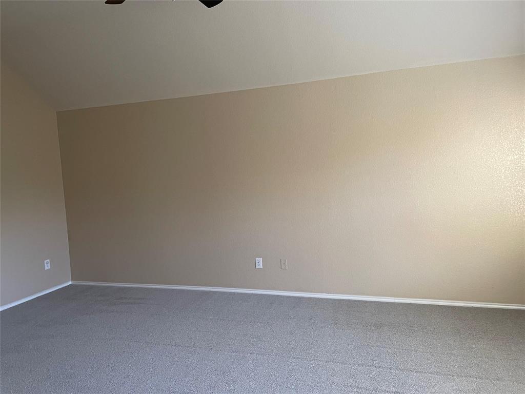 Fairways North At Westridge - Residential Lease