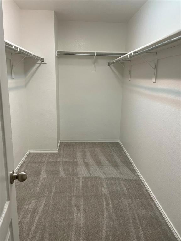 Fairways North At Westridge - Residential Lease