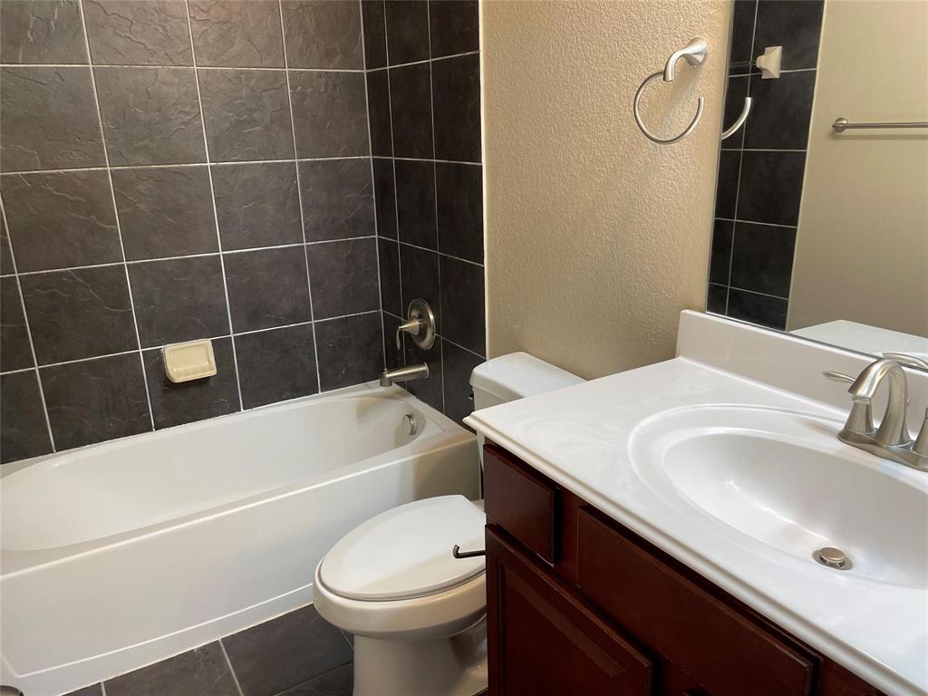 Fairways North At Westridge - Residential Lease