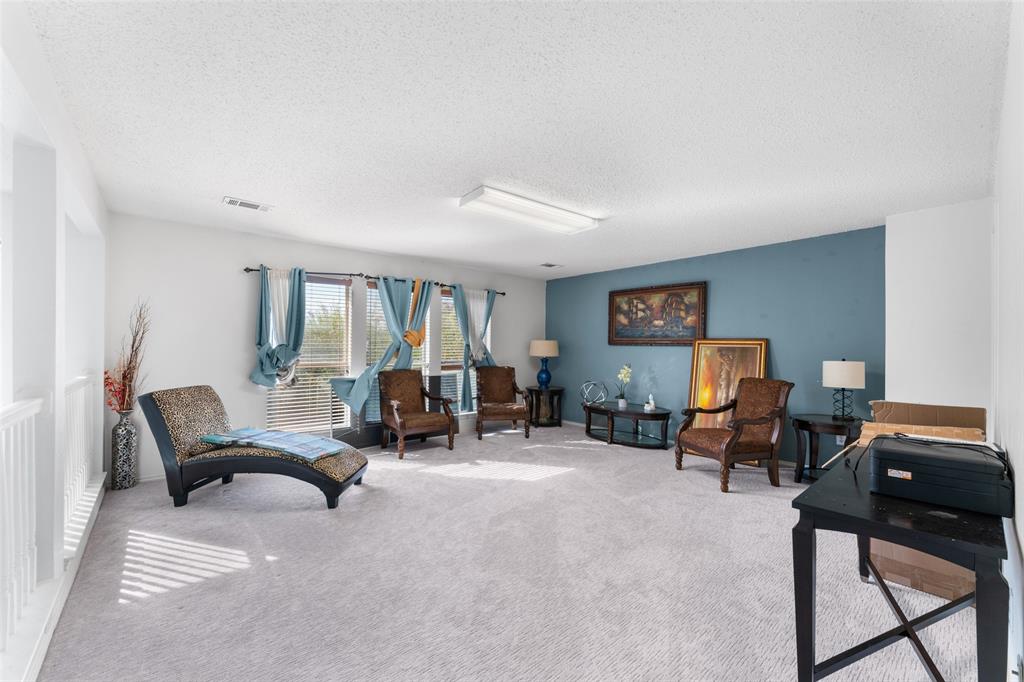 Coldwater Creek Add - Residential