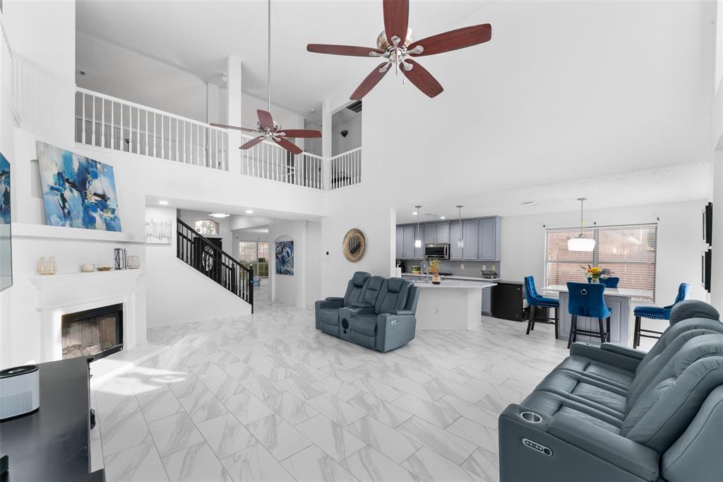 6408 Wolf Creek Court